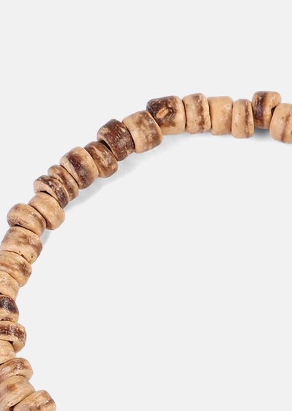 Perlenarmband Terra Harmony