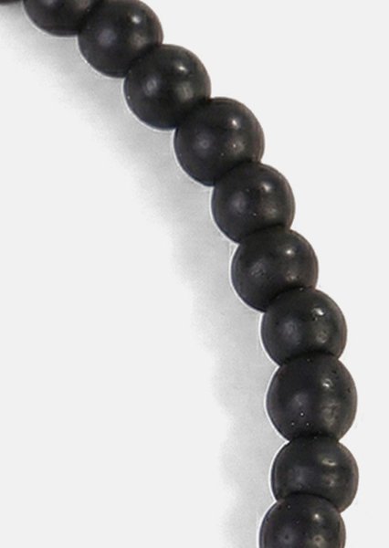 Perlenarmband Ocean Verve