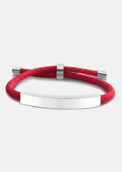 Kordelarmband Dorian Haven