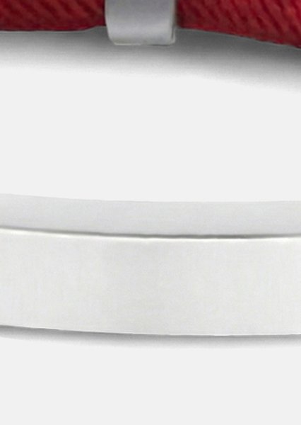 Kordelarmband Dorian Haven