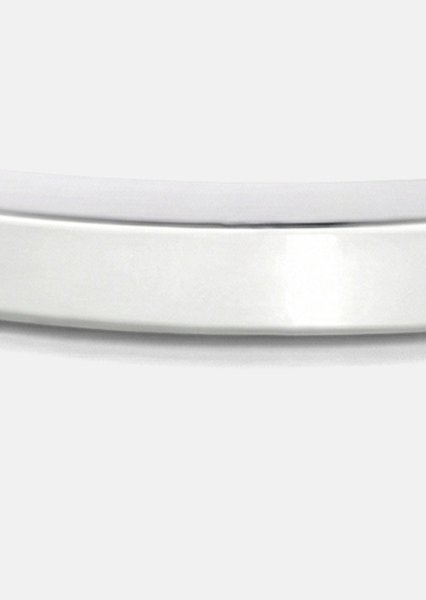 Kordelarmband Iron Vanguard