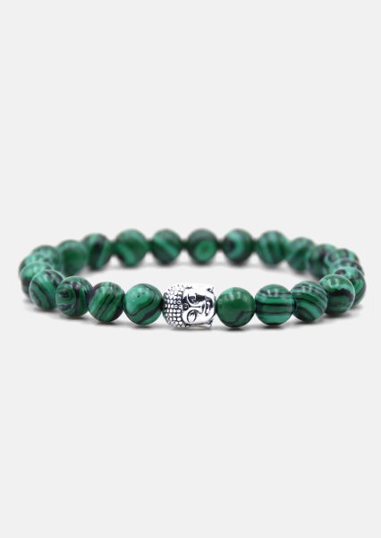 Perlenarmband Mystic Haven