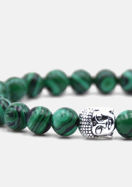 Perlenarmband Mystic Haven
