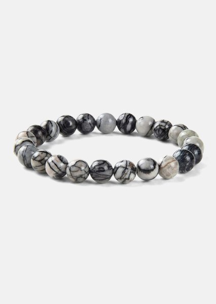 Perlenarmband Talon Essence