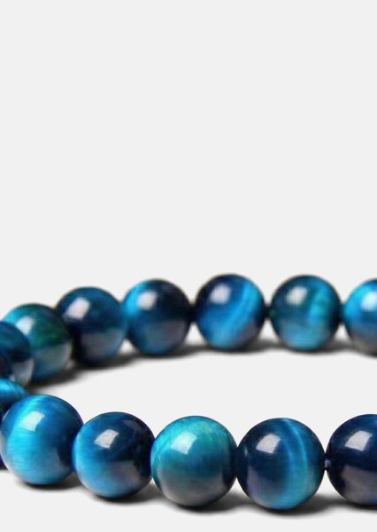 Perlenarmband Tide Essence