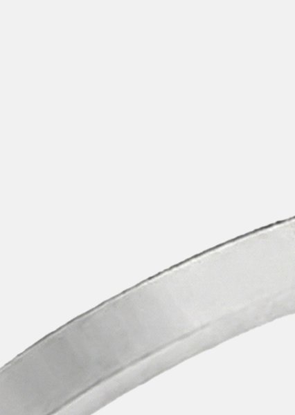 Kordelarmband Evren Ember