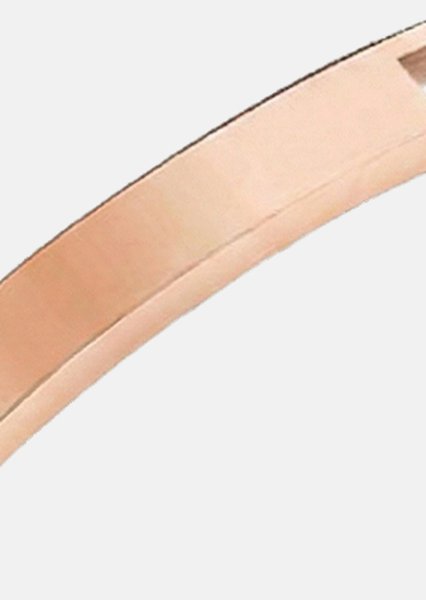 Kordelarmband Riven Ridge