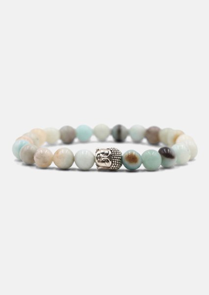 Perlenarmband Tranquil Realm