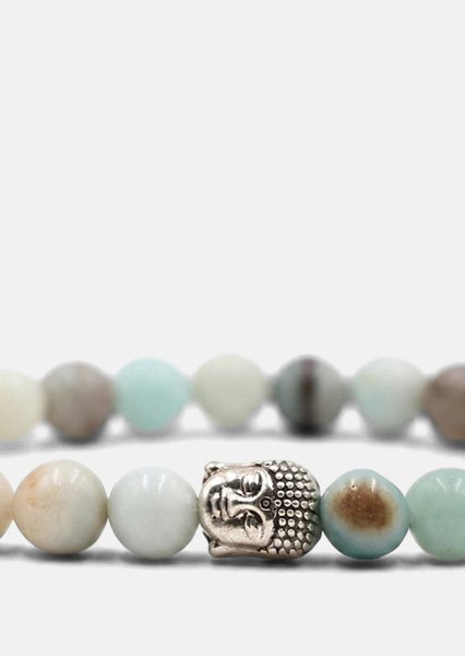 Perlenarmband Tranquil Realm