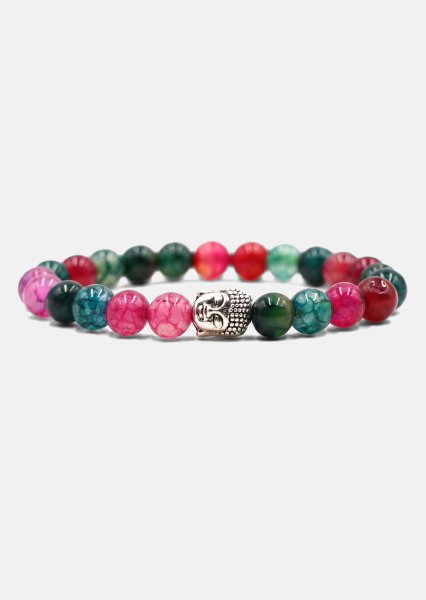 Perlenarmband Tranquil Crest
