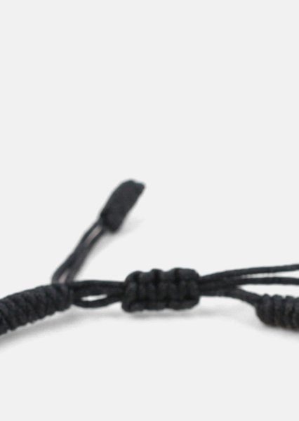 Kordelarmband Stark Grip