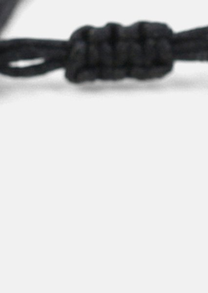 Kordelarmband Stark Grip