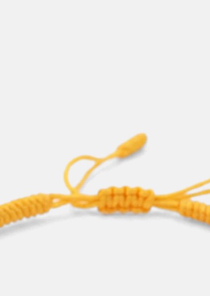 Kordelarmband Titan Twist