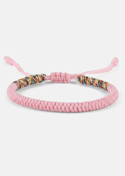 Kordelarmband Vigor Loop