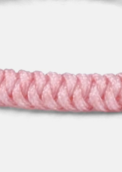Kordelarmband Vigor Loop