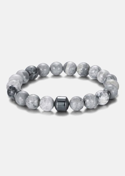 Perlenarmband Urban Essence