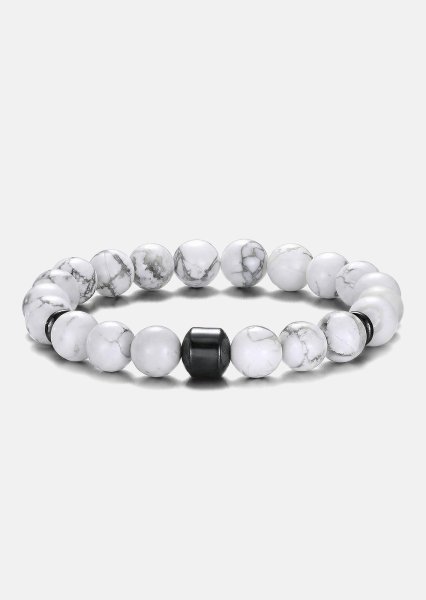 Perlenarmband Elysian Thread