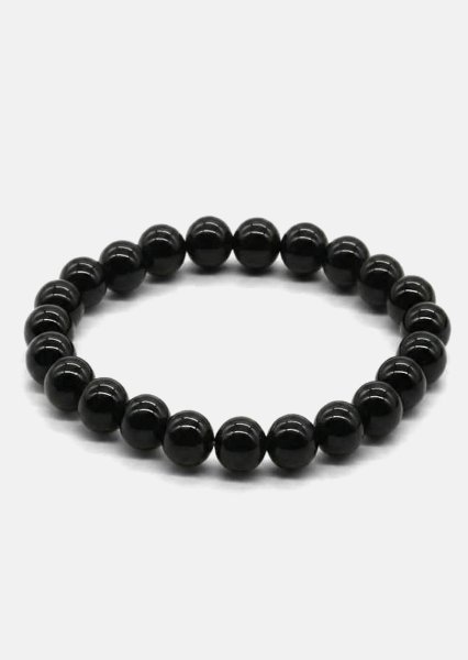 Perlenarmband Shadow Apex