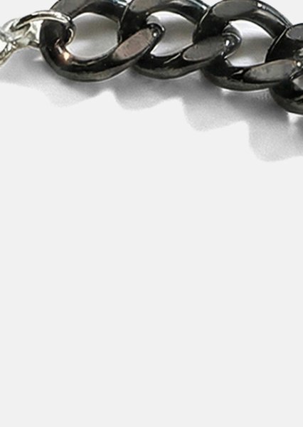Stahlarmband Xavian Layer
