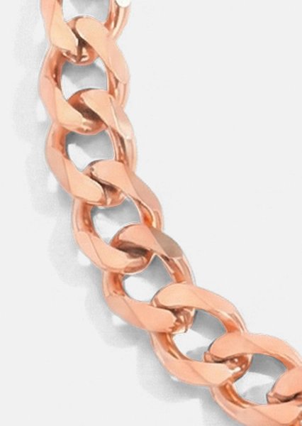 Armband Thalen Summit - Rose Gold