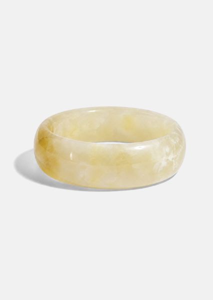 Armband Pearl Mist