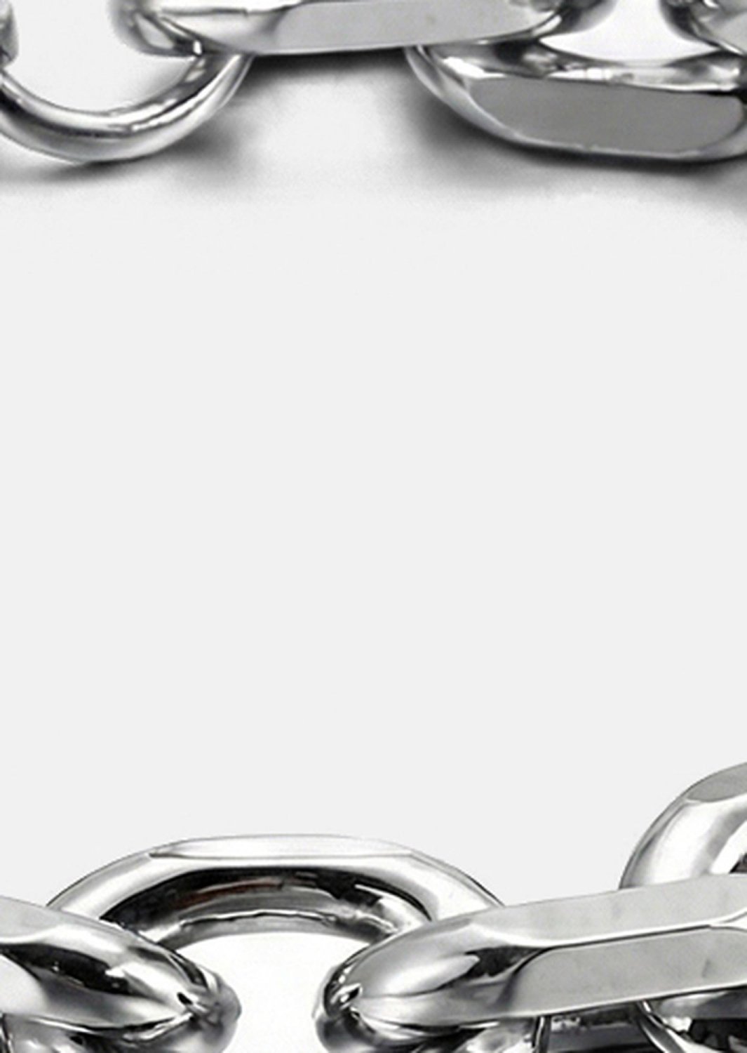 Armband Aure Vale - Versilbert