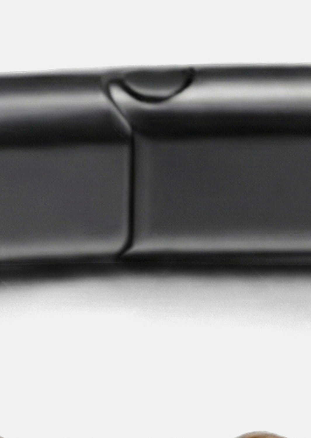 Lederarmband Cinder Guard
