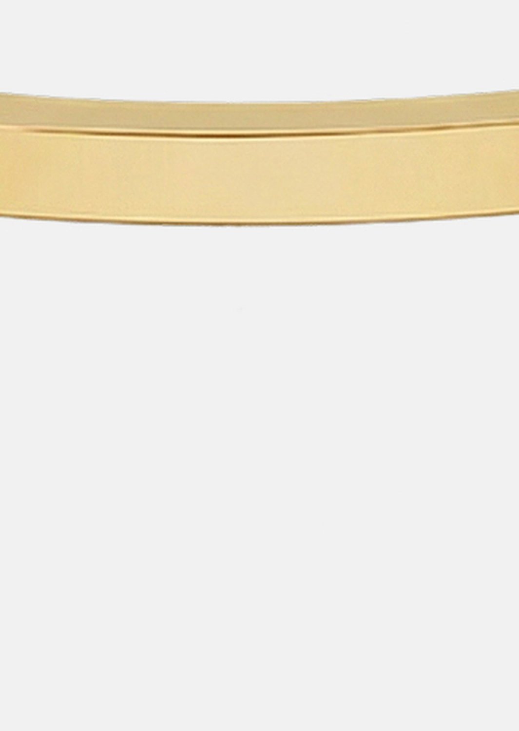 Kordelarmband Averon Thread