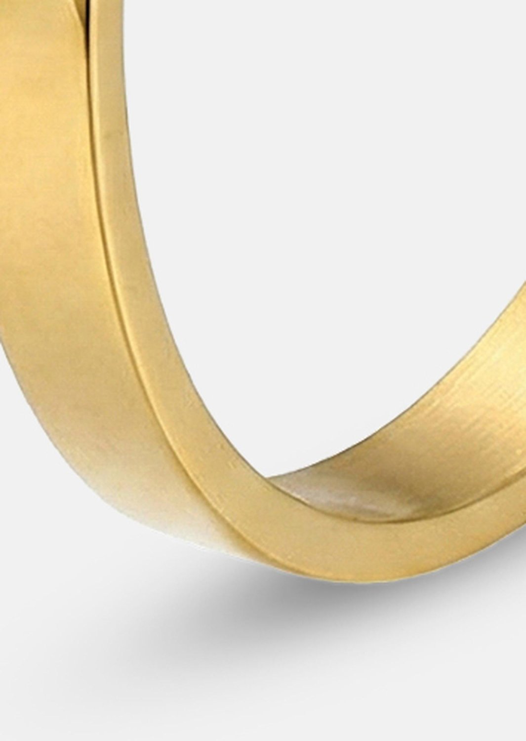 Armband Valor Halo - 18k Vergoldet
