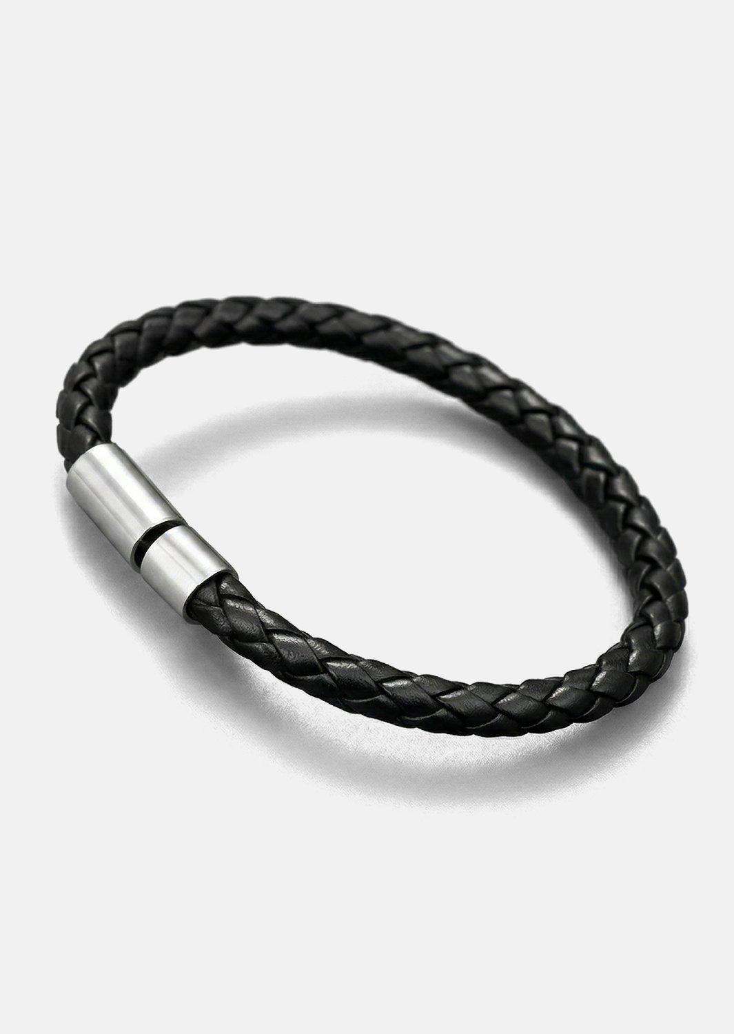 Lederarmband Valor Strand