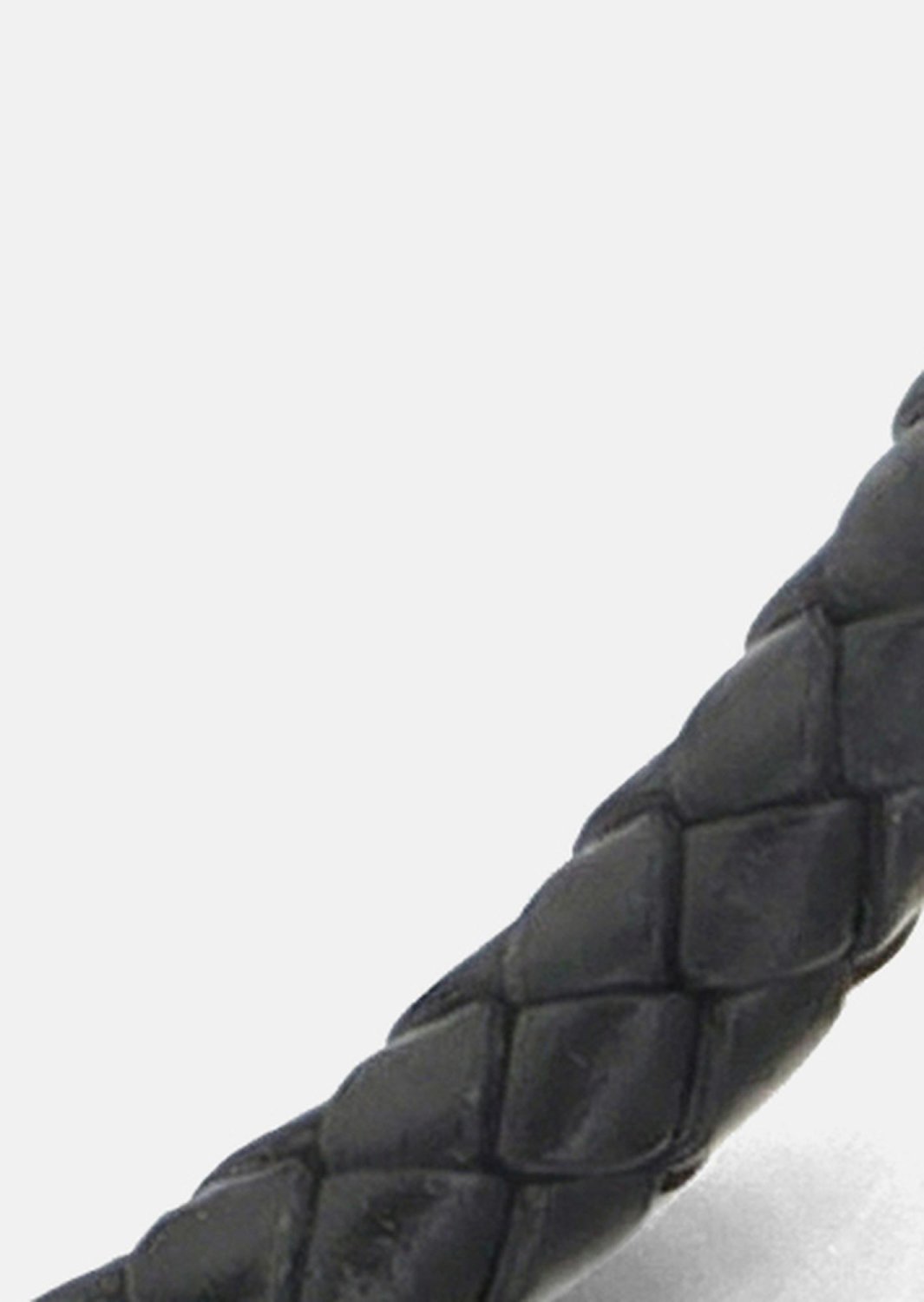 Lederarmband Echo Forge