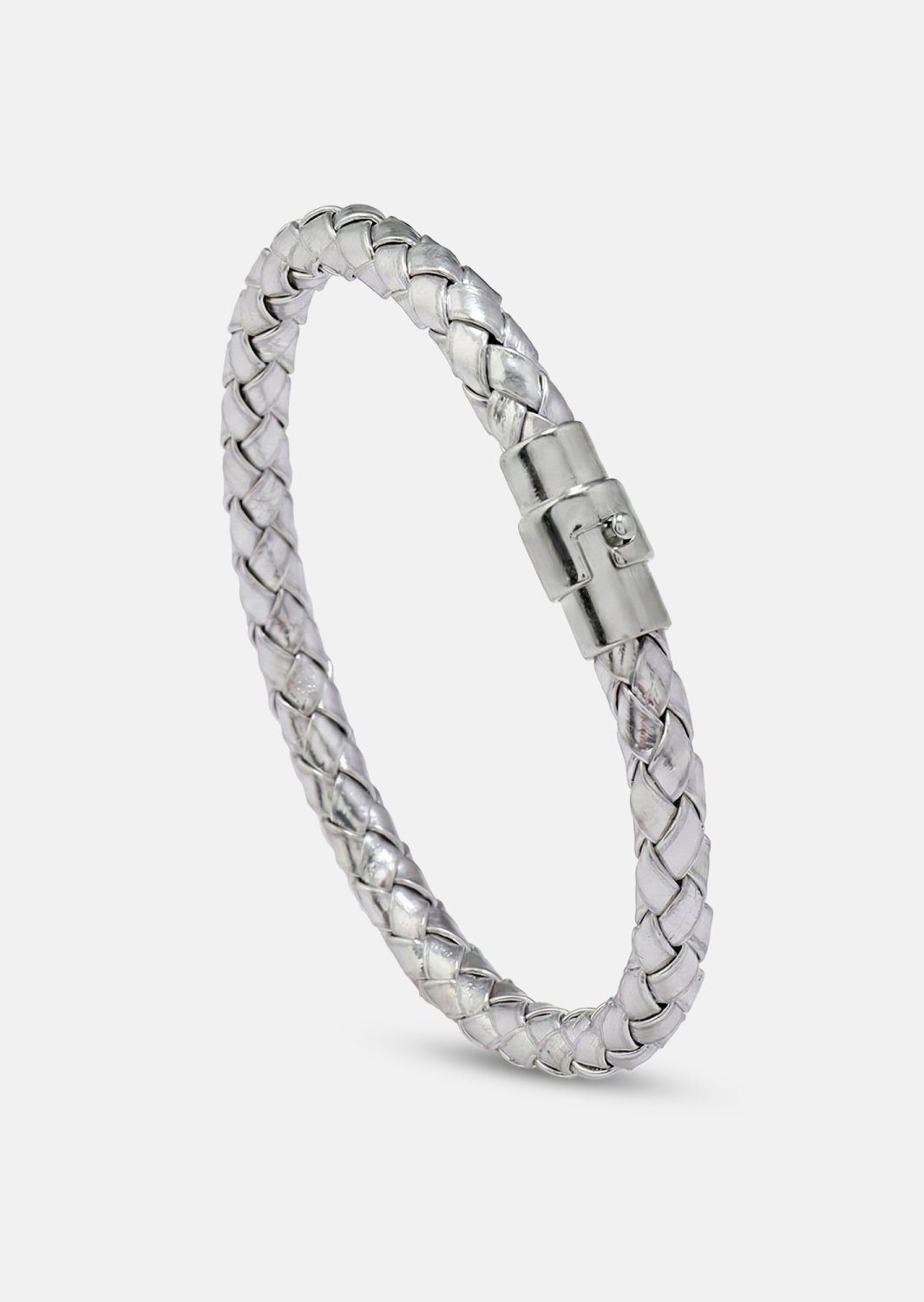 Lederarmband Vigor Tangle