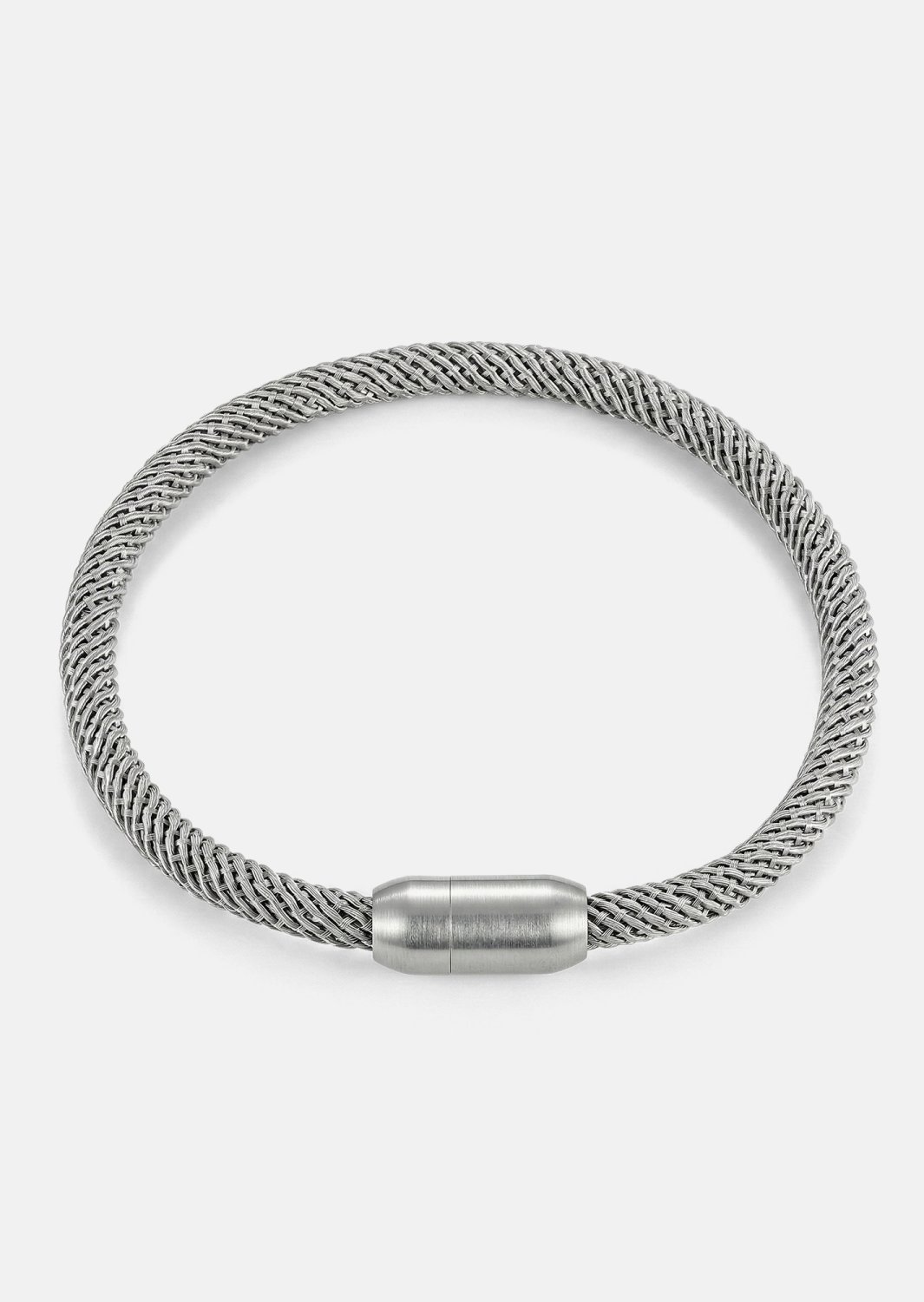 Kordelarmband Hadrian Contour