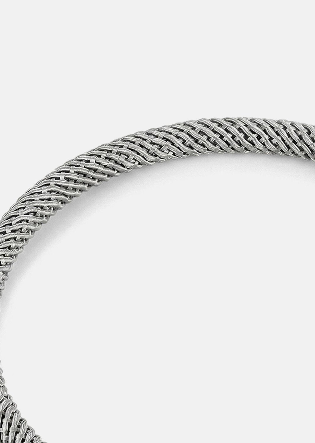 Kordelarmband Hadrian Contour