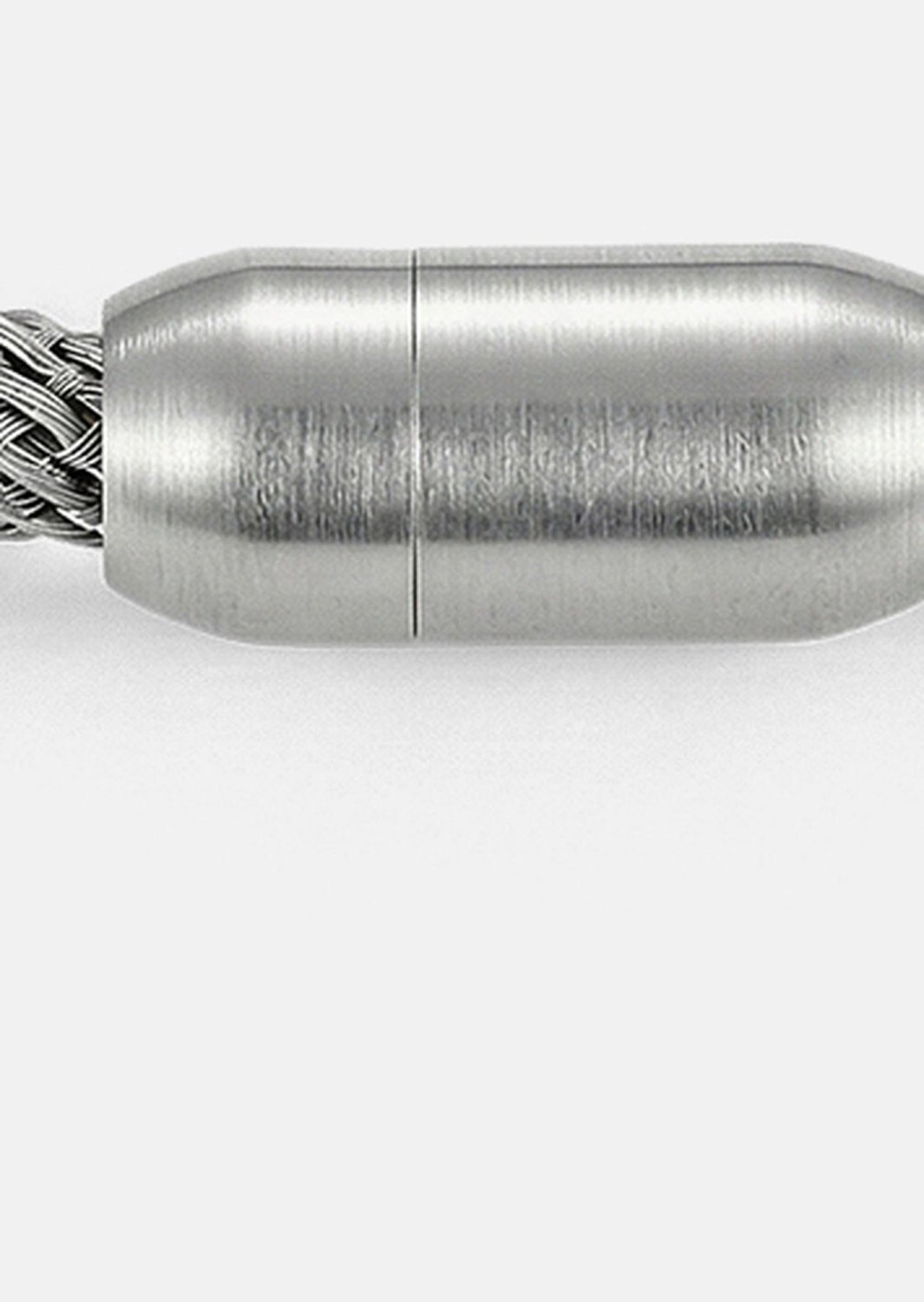 Kordelarmband Hadrian Contour