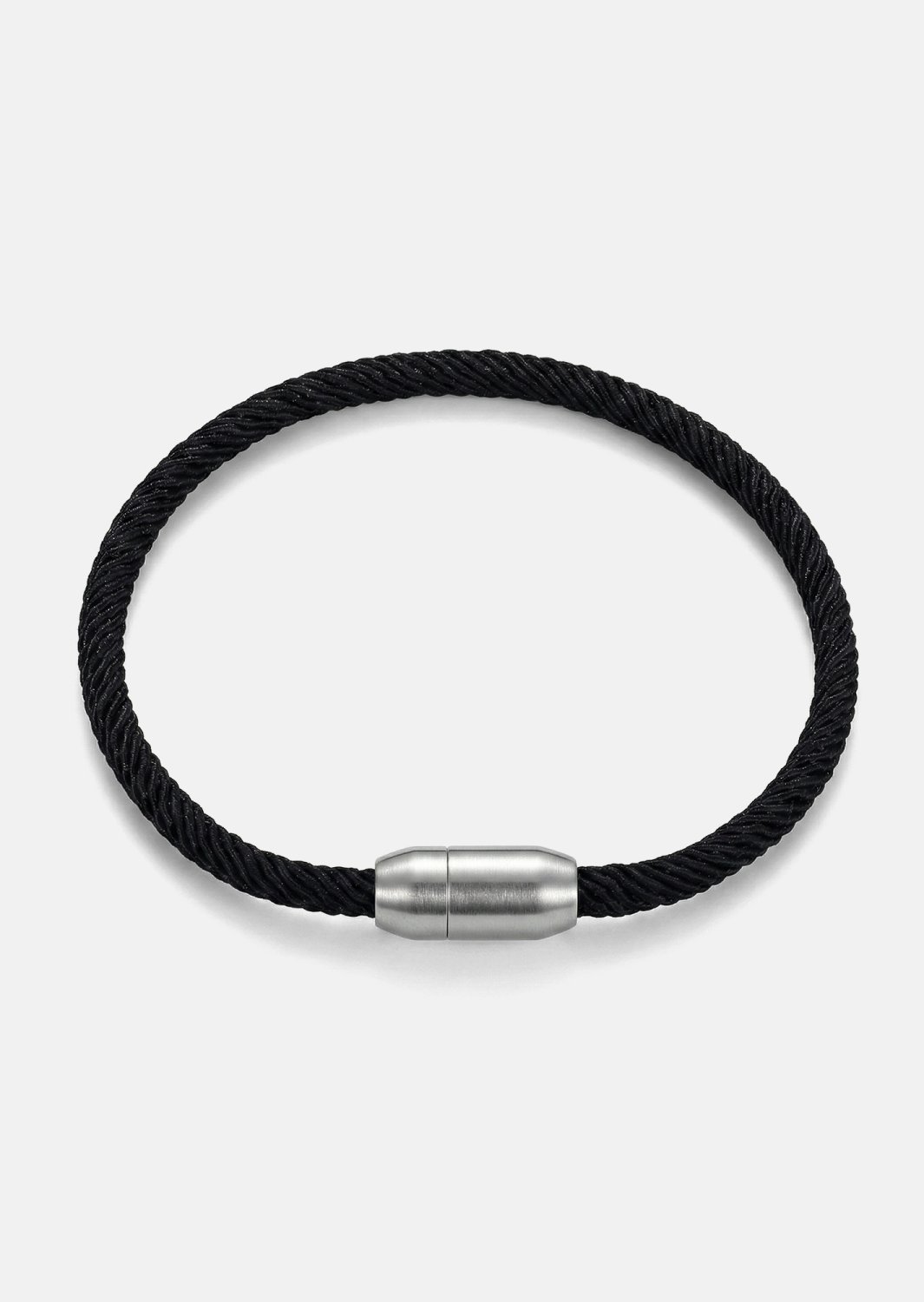 Kordelarmband Kyron Stone