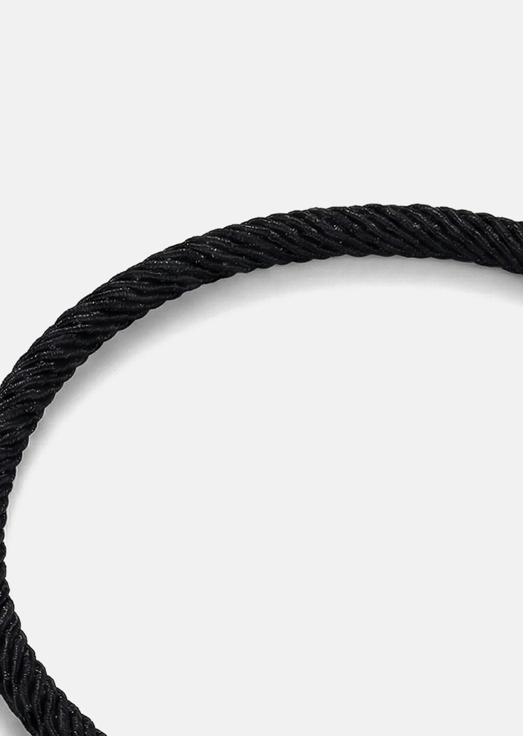 Kordelarmband Kyron Stone