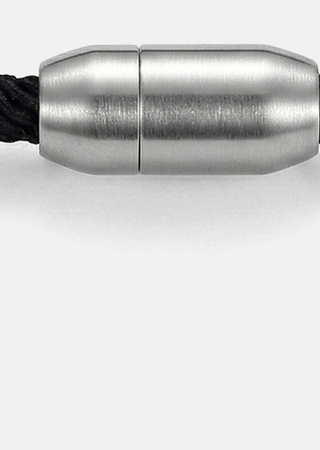 Kordelarmband Kyron Stone