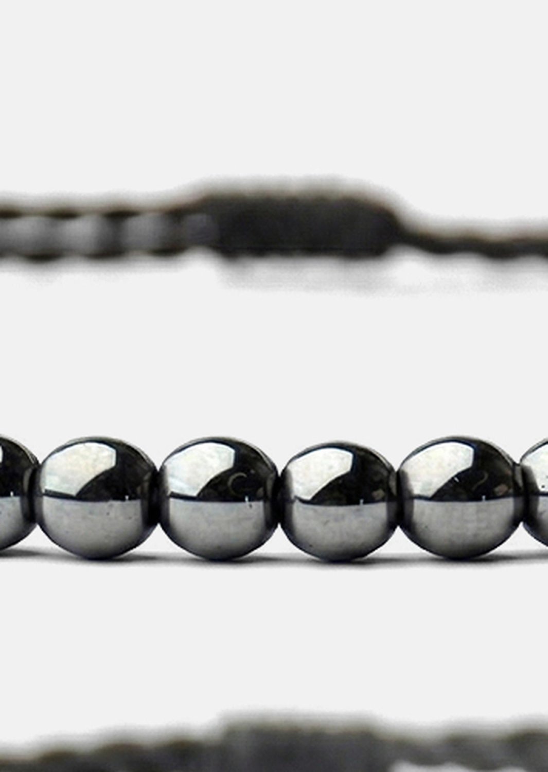 Kordelarmband Ravian Knot