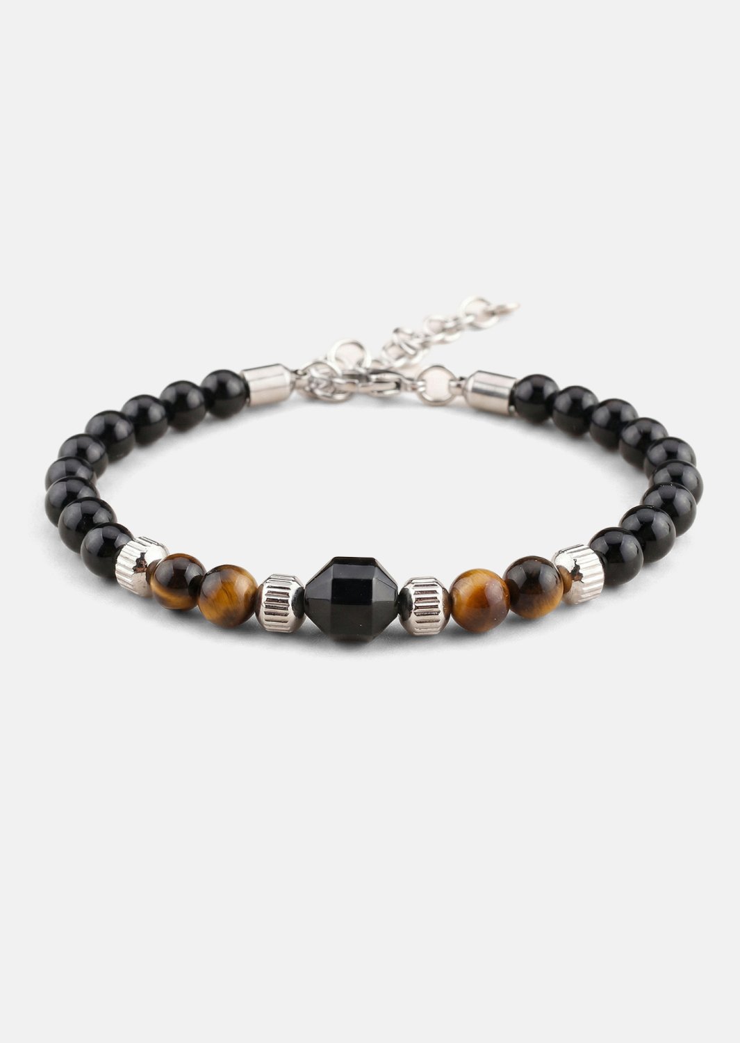 Perlenarmband Elysian Bond