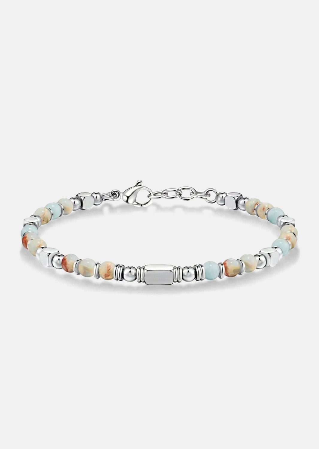 Perlenarmband Elysian Touch