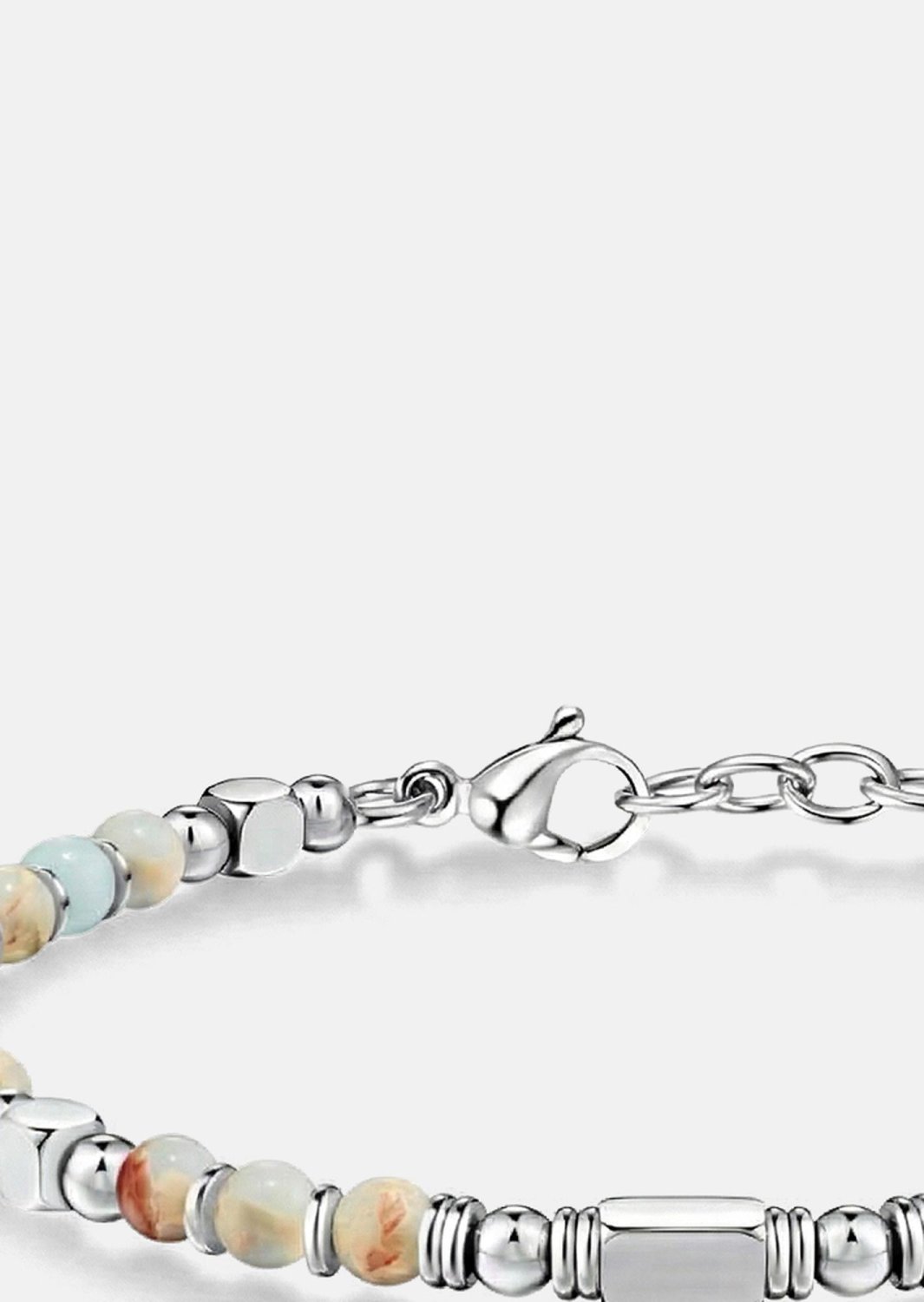 Perlenarmband Elysian Touch
