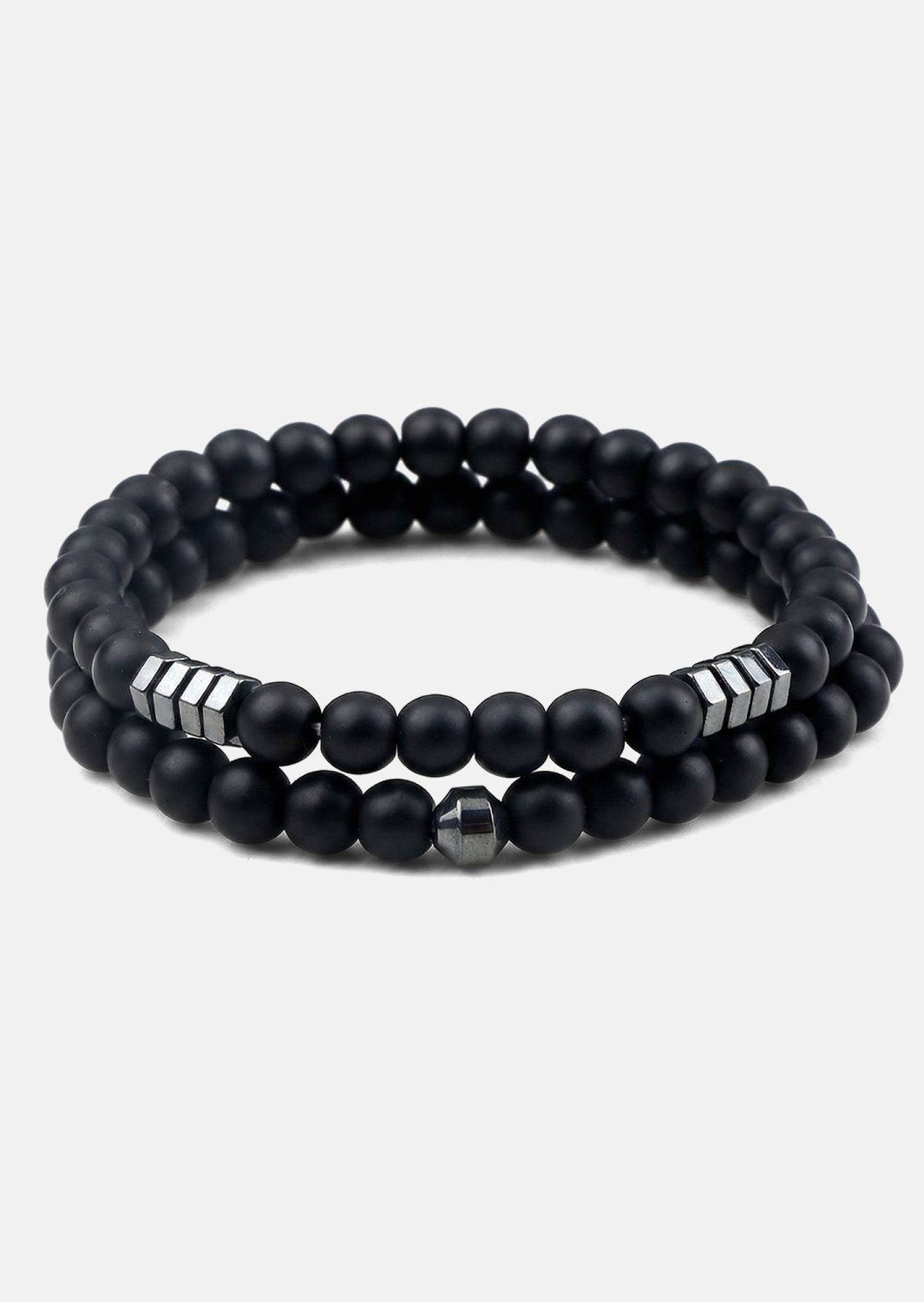 Perlenarmband Vigor Bond