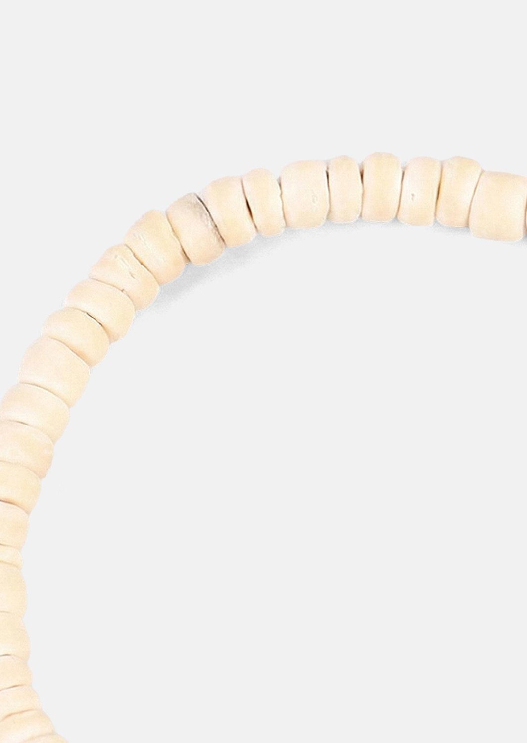 Perlenarmband Elemental Tide