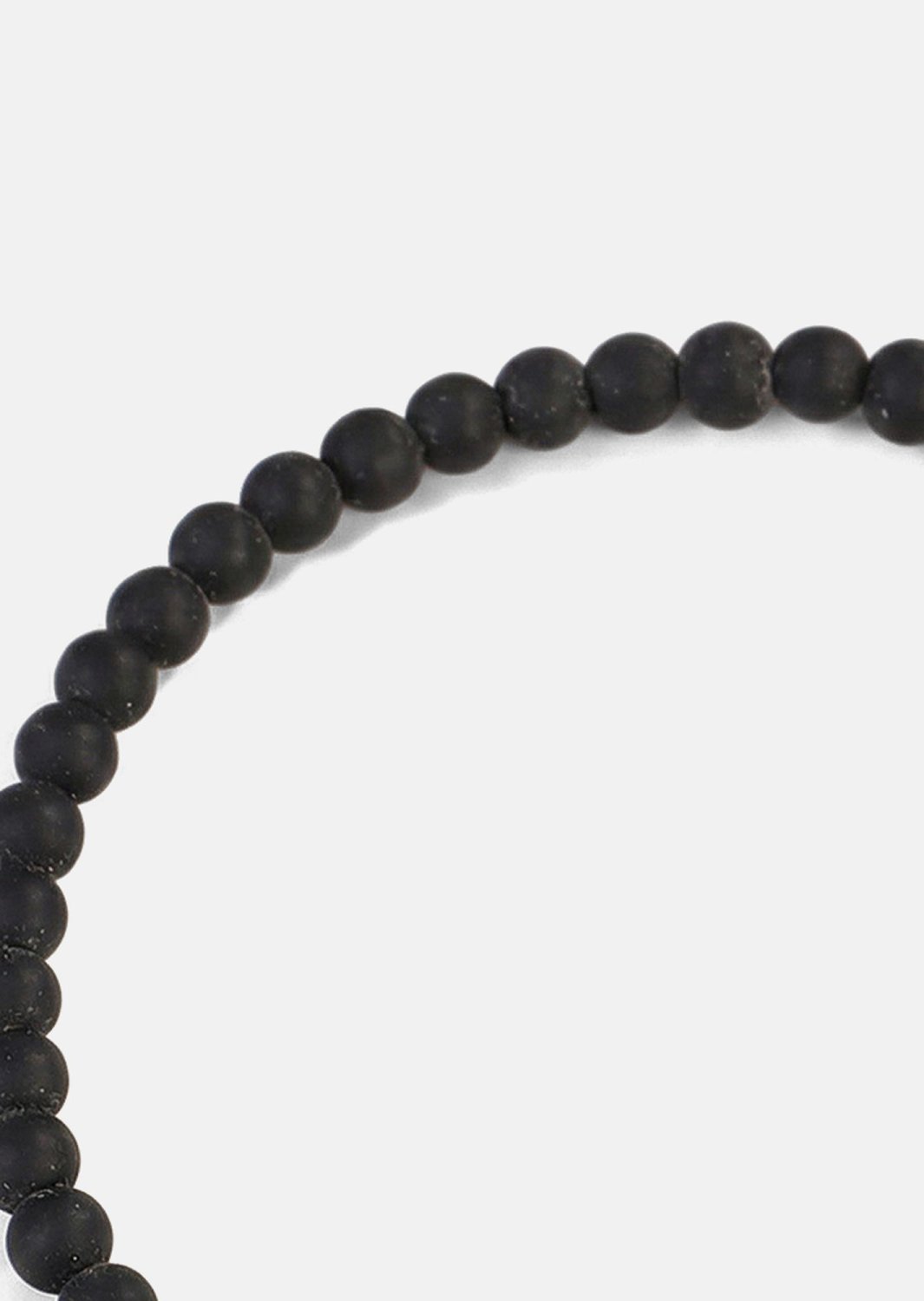 Perlenarmband Mystic Bond