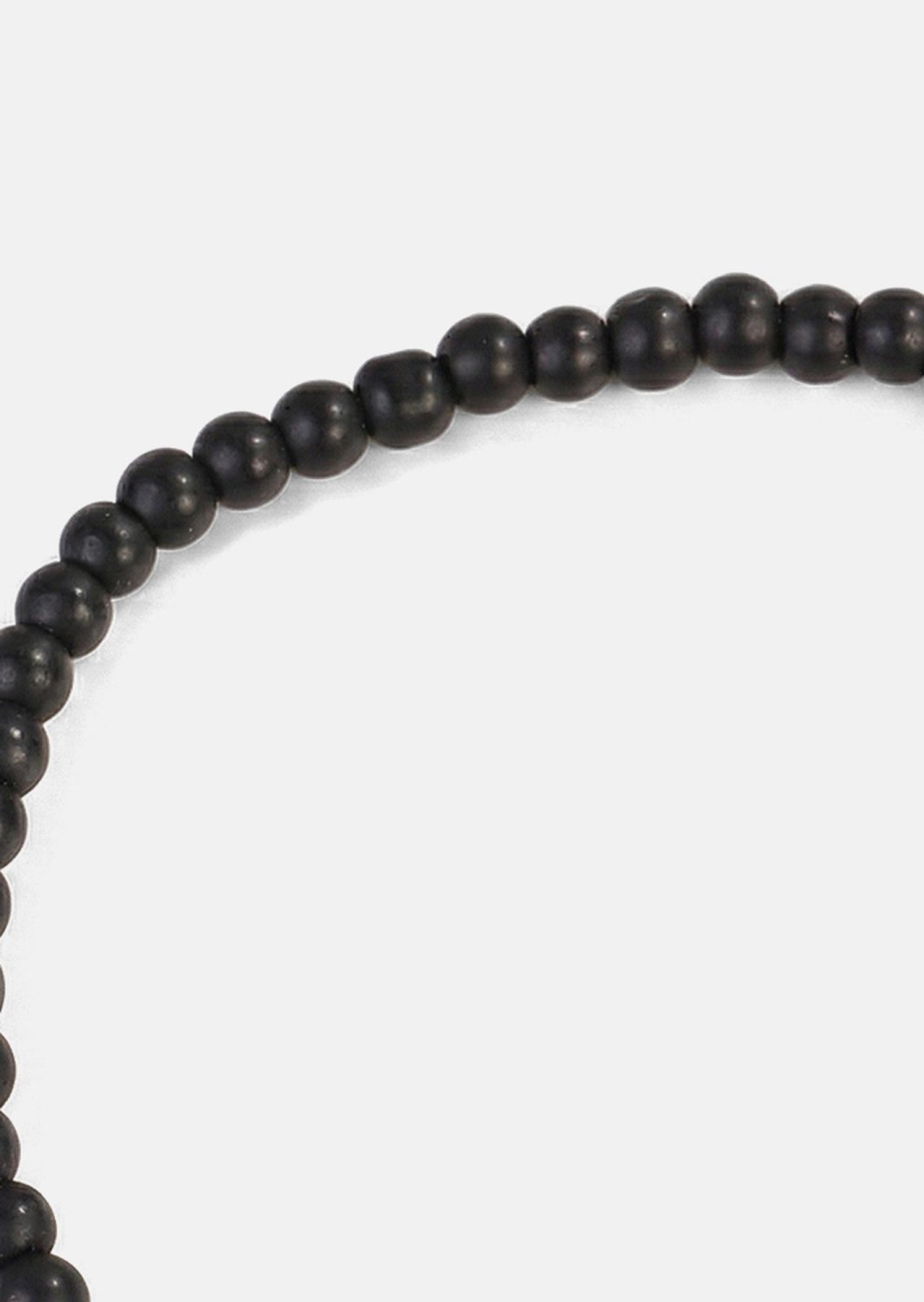 Perlenarmband Ocean Verve