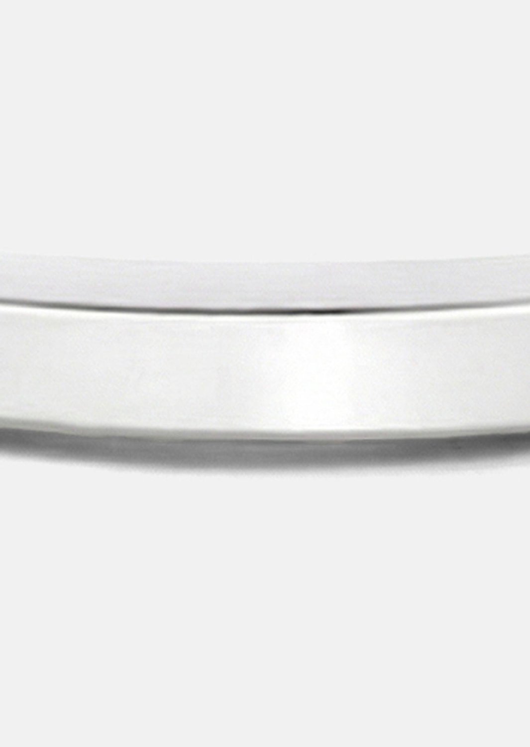 Kordelarmband Steel Horizon