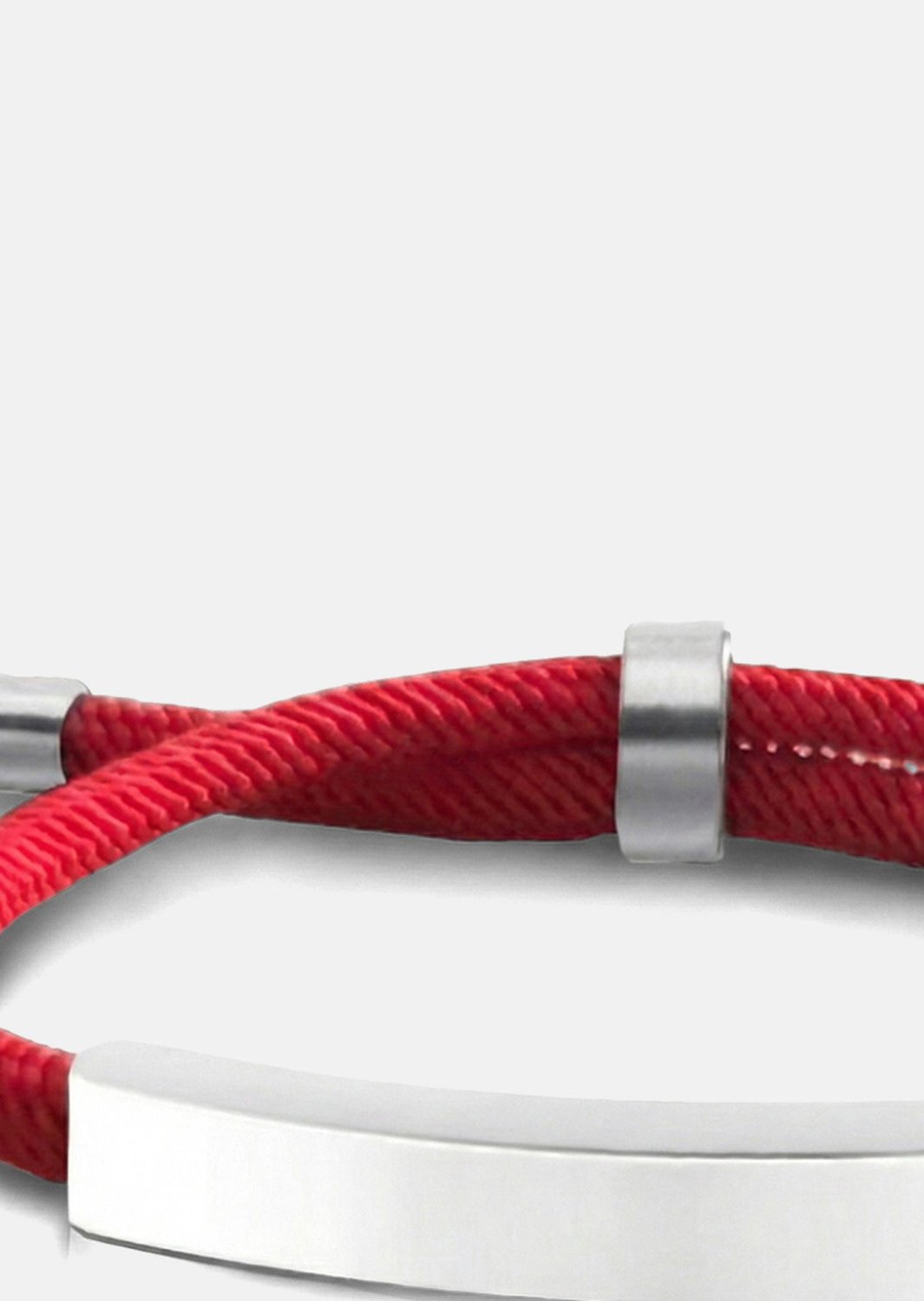 Kordelarmband Dorian Haven