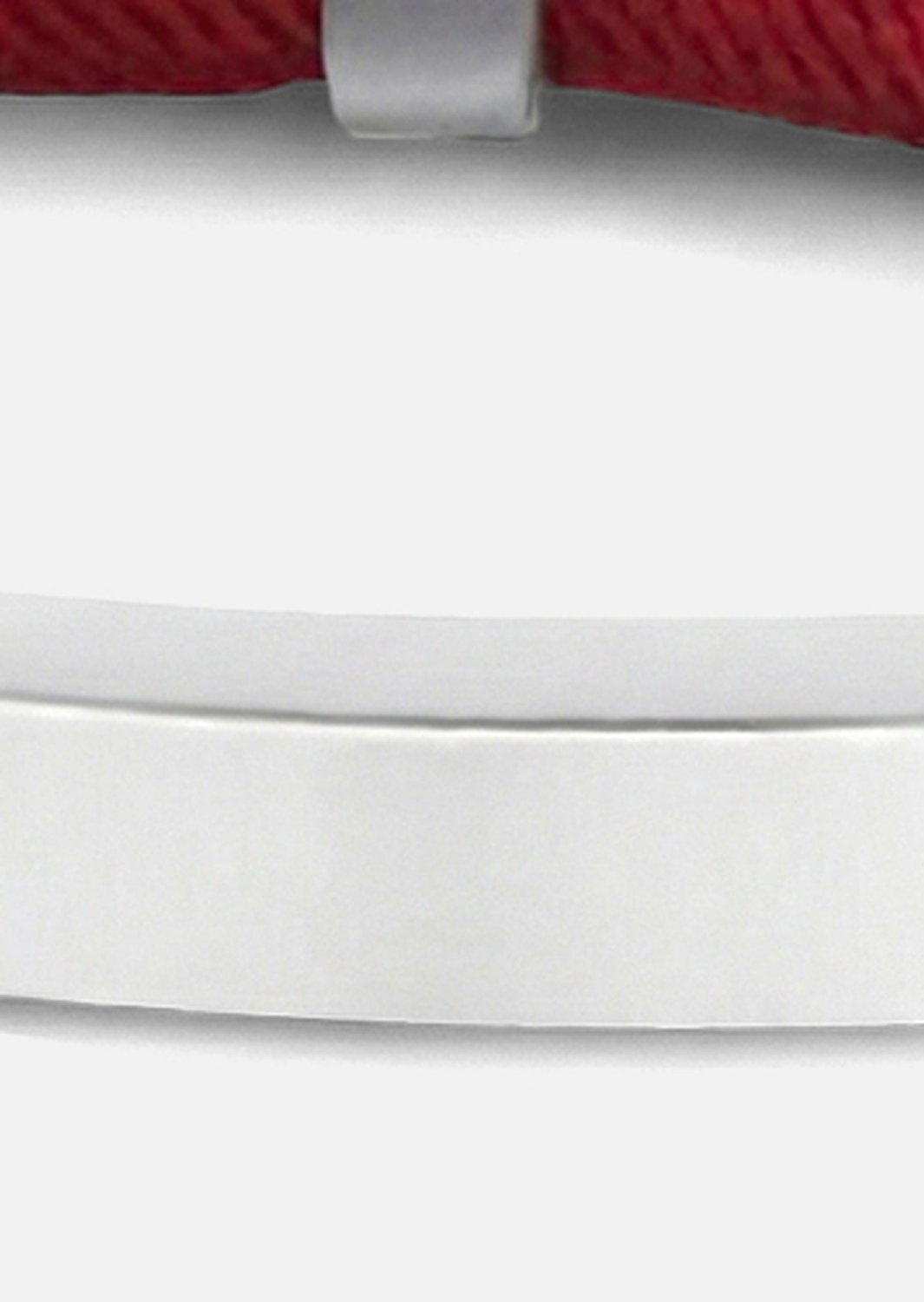 Kordelarmband Dorian Haven