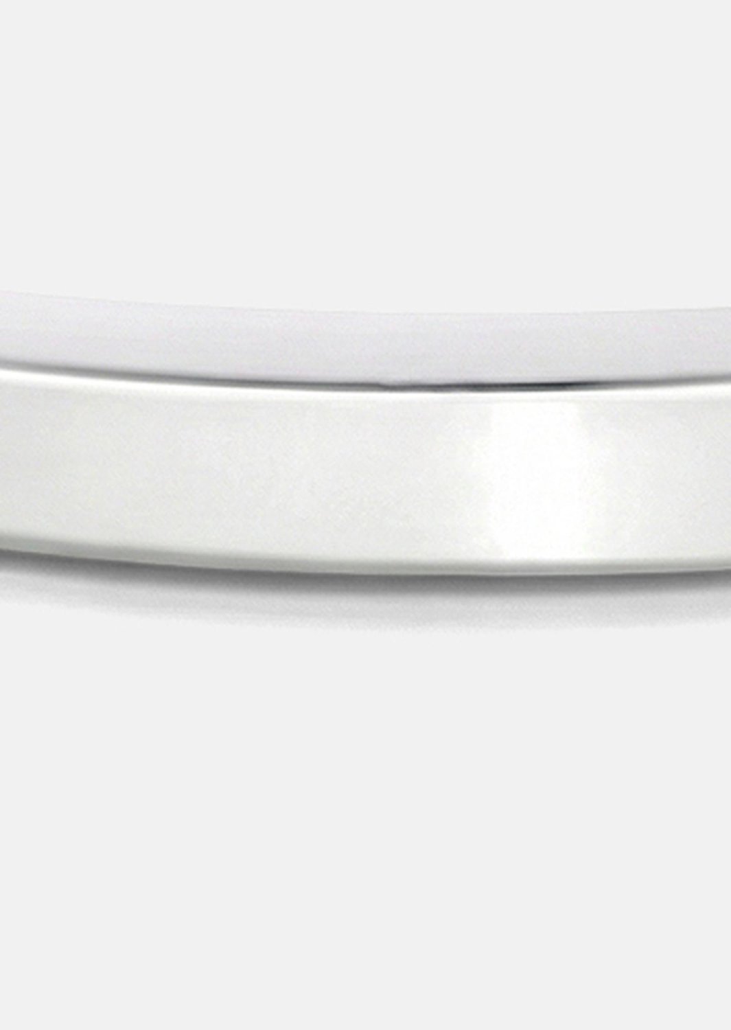 Kordelarmband Iron Vanguard